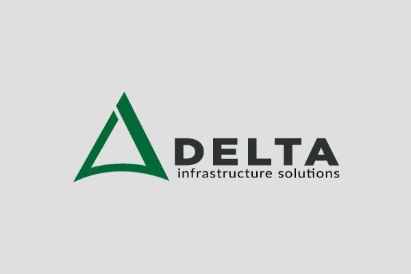 Delta Group