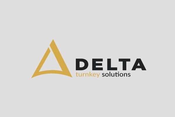 Delta Group