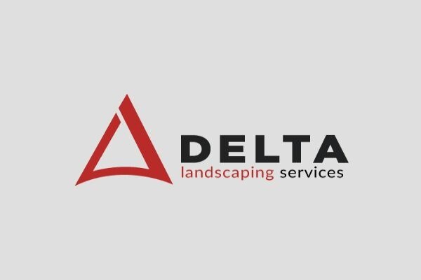 Delta Group