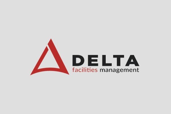 Delta Group
