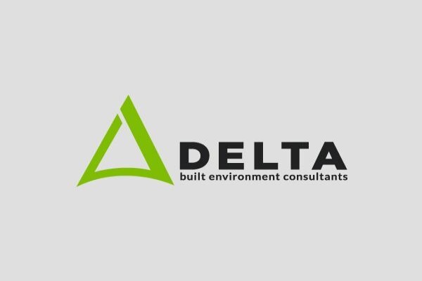 Delta Group
