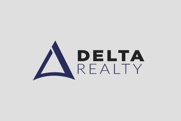 Delta Group