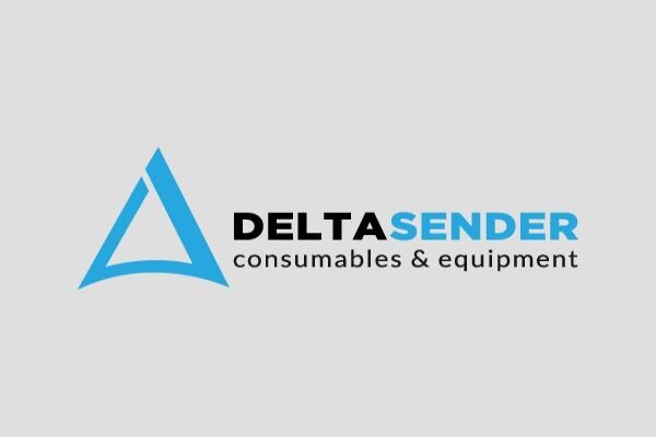 Delta Group