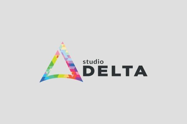 Delta Group