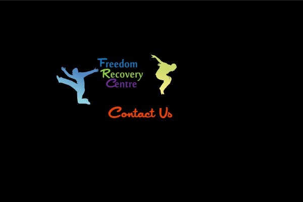 Freedom Recovery Centre