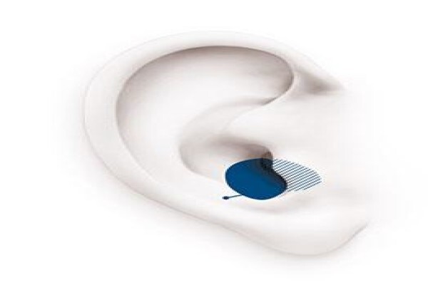 Healthy Hearing