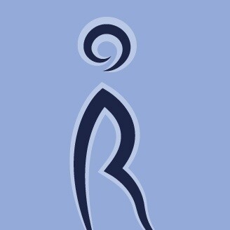 Immelman & Redivo Physiotherapy