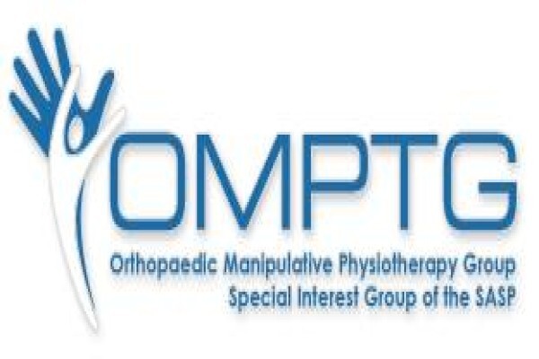 Immelman & Redivo Physiotherapy