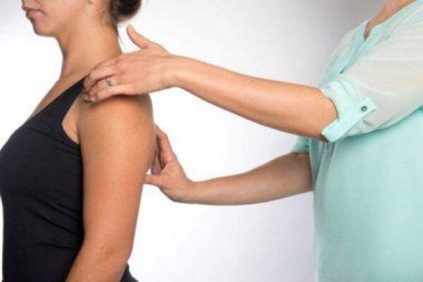 Immelman & Redivo Physiotherapy