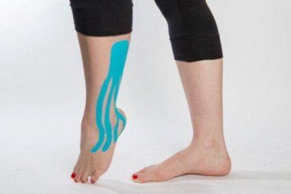 Immelman & Redivo Physiotherapy