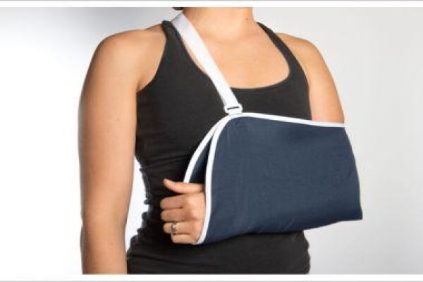 Immelman & Redivo Physiotherapy