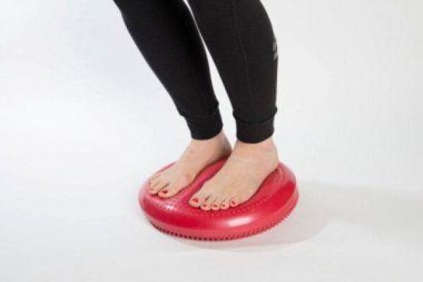 Immelman & Redivo Physiotherapy