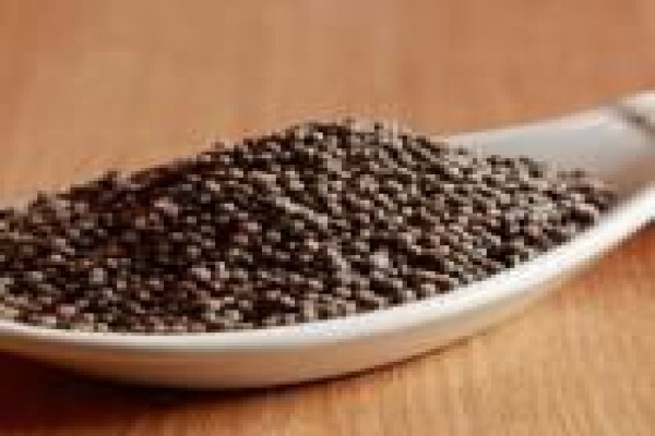 Karen Se Kruie - Herbs For Health