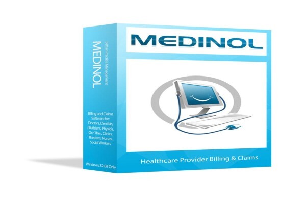 Medinol