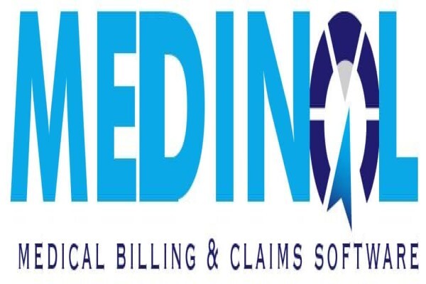 Medinol