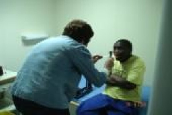 Medsafe