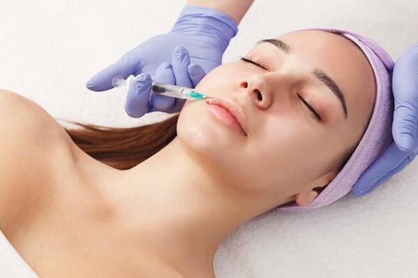 Ozone Health