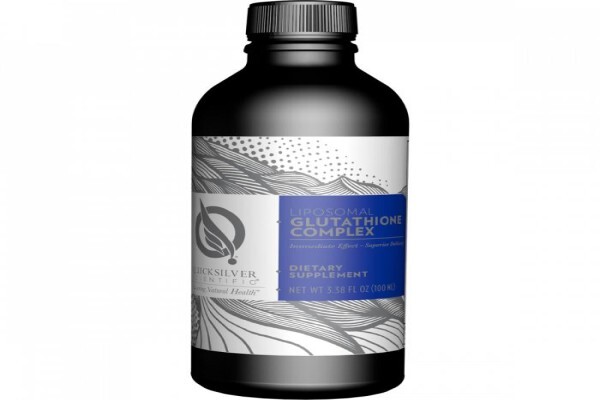 Ozone Health