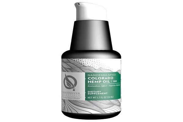 Ozone Health