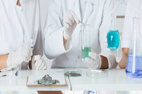Ozone Health
