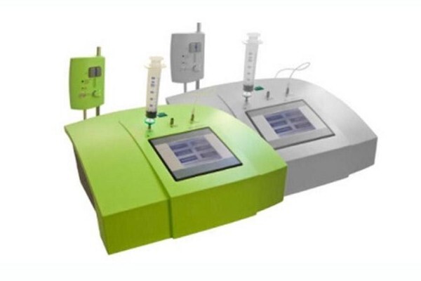 Ozone Health