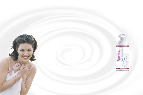 Phend Pharmaceuticals