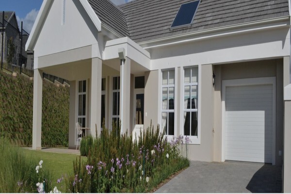 The Somerset - Lifestyle & Retirement Village
