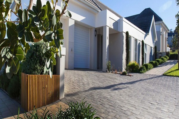 The Somerset - Lifestyle & Retirement Village