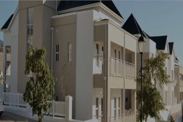 The Somerset - Lifestyle & Retirement Village