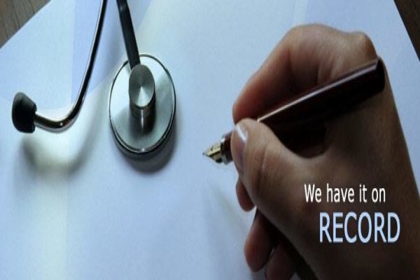 Tlc Medical Billing Solutions