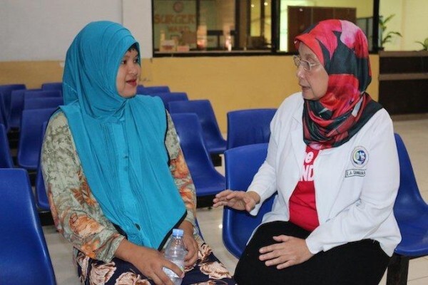 Unfpa
