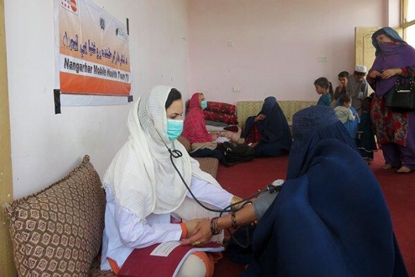 Unfpa