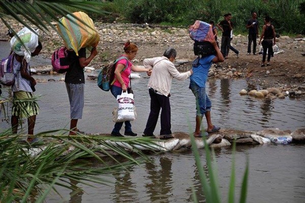 Unfpa
