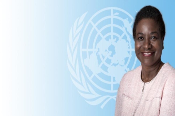 Unfpa
