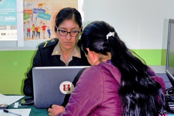 Unfpa