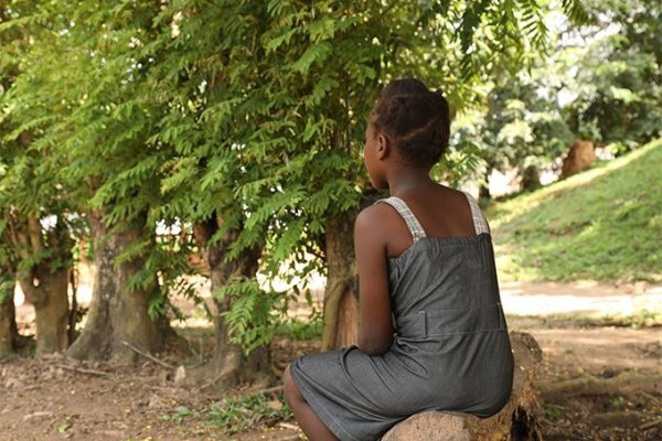 Unfpa