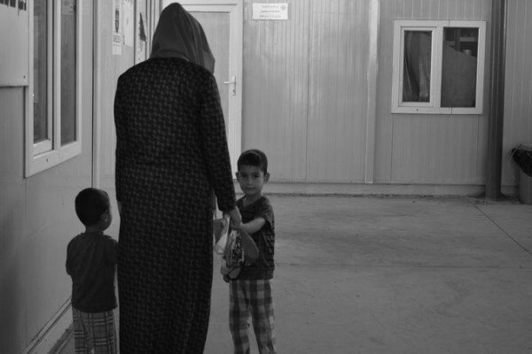 Unfpa