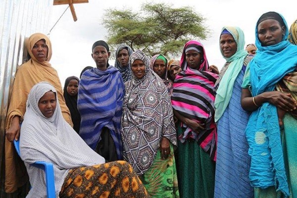 Unfpa