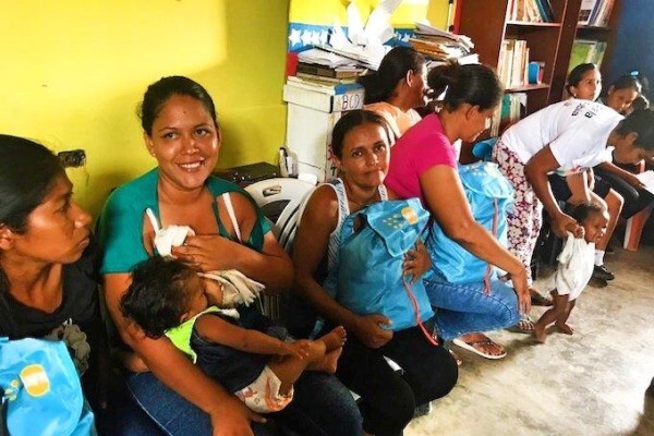 Unfpa