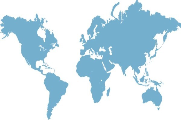 Unfpa