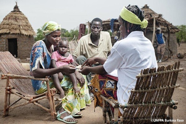 Unfpa