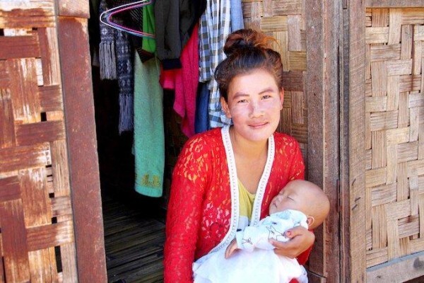 Unfpa