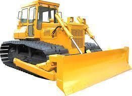 Fork Lift Training