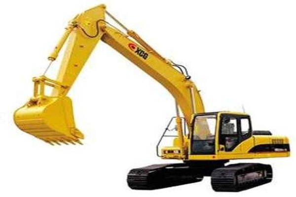 Fork Lift Training