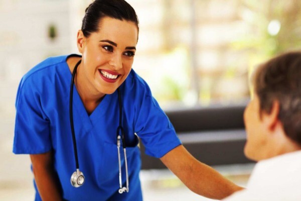 Medical Tactile Imaging (Za)