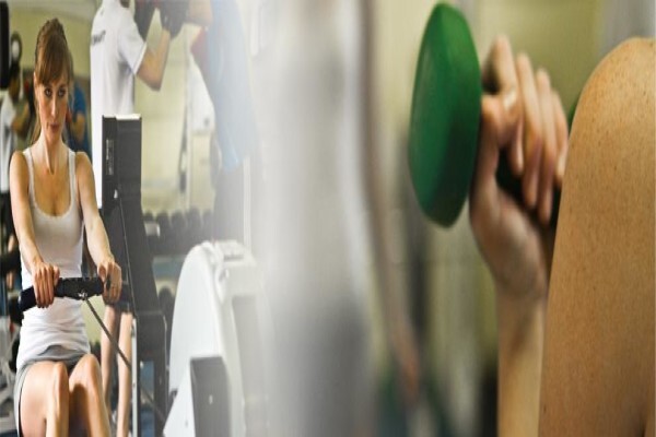 Body Science Studio
