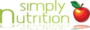 Simply Nutrition