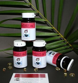 Advanced Biological Concepts( Pty )Ltd