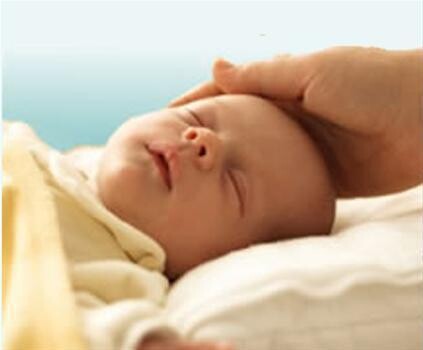 Cape Town Osteopaths (South)