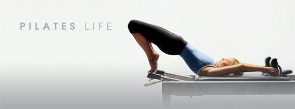 Pilates In Bryanston
